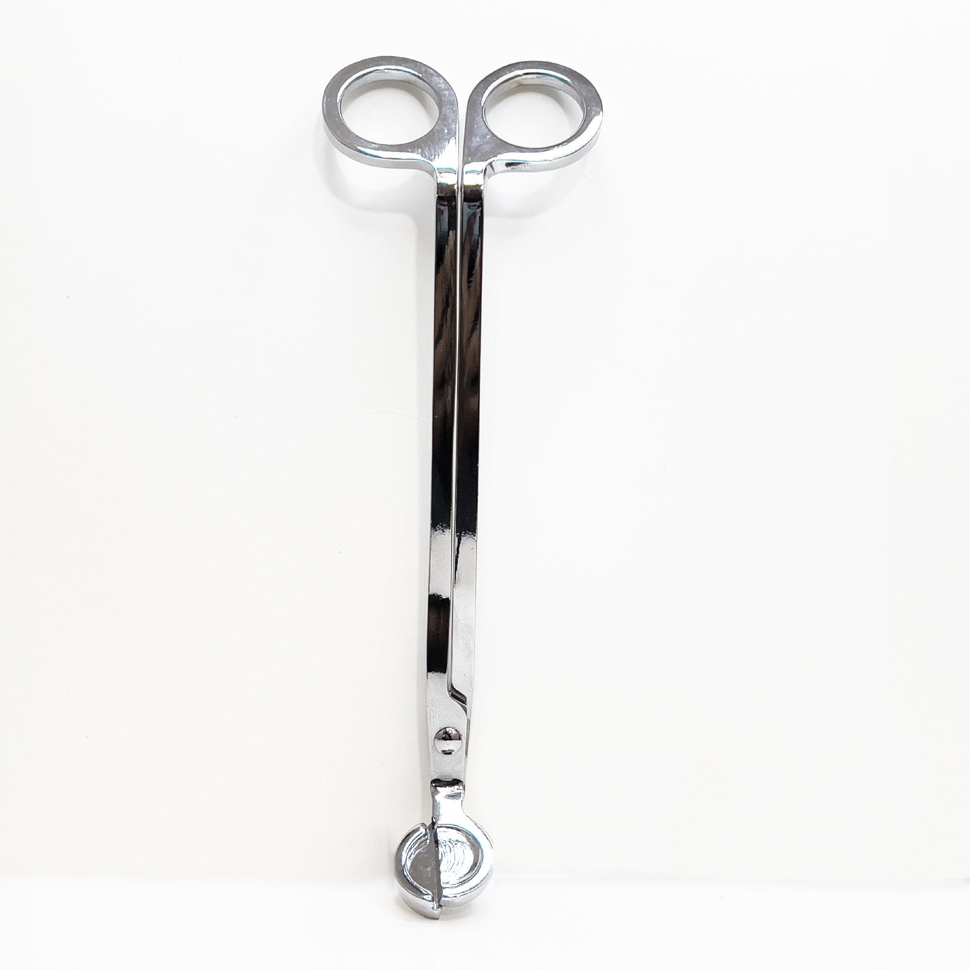 Candle Wick Trimmer - The SOBE World Co.