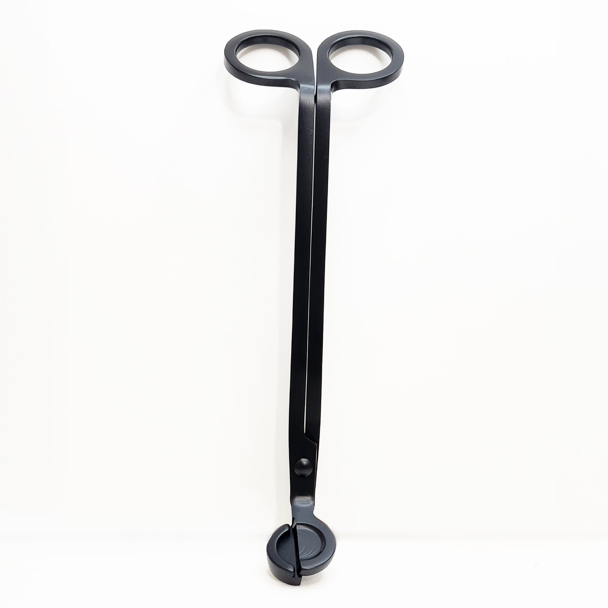 Enchanting Glow Bundle - The SOBE World Co.