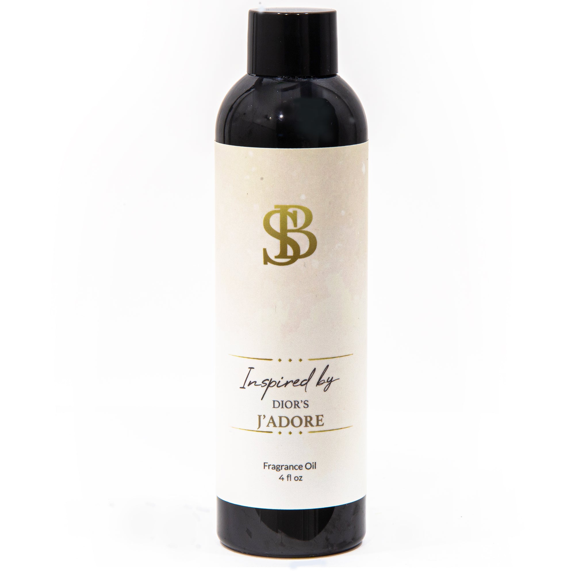 INSPIRED BY DIOR'S J'ADORE |Aromatics - The SOBE World Co.