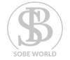 The SOBE World Co.