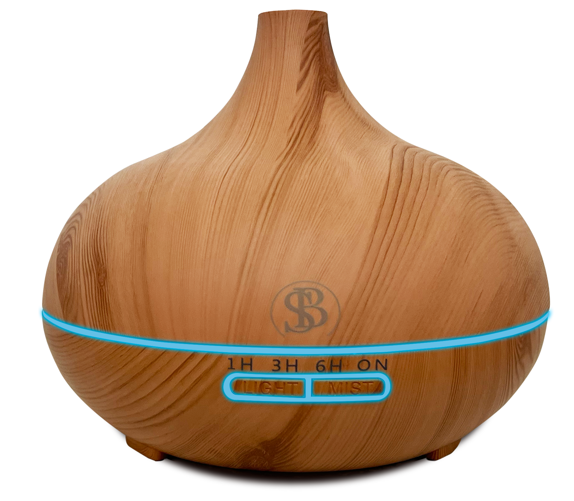 Relaxation Essentials Pack - The SOBE World Co.